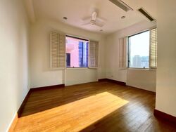 Four Seasons Park (D10), Condominium #563342861